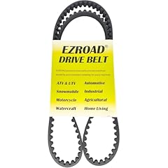 Ezroad 139t rear for sale  Delivered anywhere in USA 