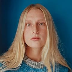 Billie marten drop gebraucht kaufen  Wird an jeden Ort in Deutschland