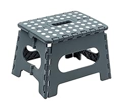 Maximex escabeau pliable d'occasion  Livré partout en Belgiqu