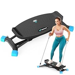 Merach slide steppers for sale  Delivered anywhere in USA 