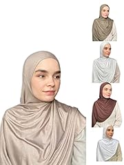 Generisch jersey hijab gebraucht kaufen  Wird an jeden Ort in Deutschland