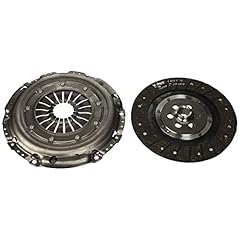 Valeo 826772 kit usato  Spedito ovunque in Italia 
