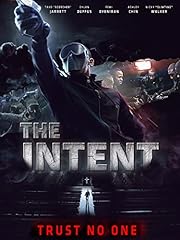 Intent for sale  Delivered anywhere in UK