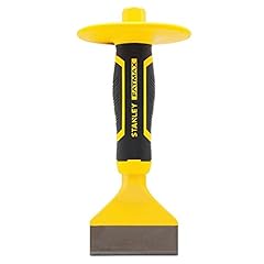 Stanley fmht16567 fatmax for sale  Delivered anywhere in USA 