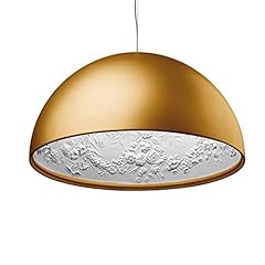 Lampe suspension moderne d'occasion  Livré partout en France
