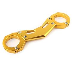 Gzyf motorcycle balance for sale  Delivered anywhere in UK