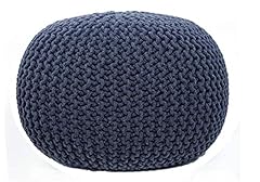 Frelish decor round for sale  Delivered anywhere in USA 