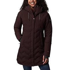 Columbia women mountain for sale  Delivered anywhere in USA 