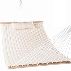 Lazy daze hammocks for sale  Delivered anywhere in USA 