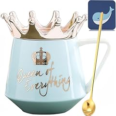 Arawat mug queen d'occasion  Livré partout en France