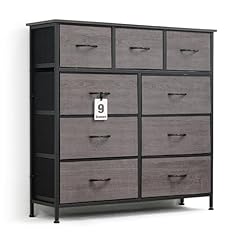 Caphaus drawer storage for sale  Delivered anywhere in USA 