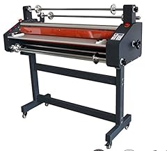 Gowe roll laminator for sale  Delivered anywhere in UK