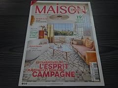 Générique maison creative d'occasion  Livré partout en France