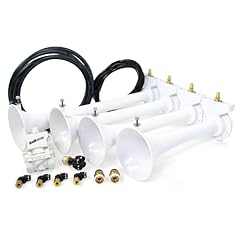 Hornblasters shocker train for sale  Delivered anywhere in USA 