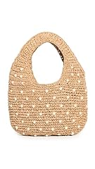 Madewell women micro for sale  Delivered anywhere in USA 