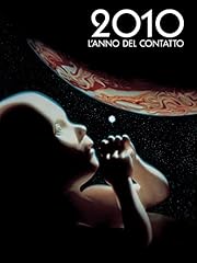 2010 anno del usato  Spedito ovunque in Italia 