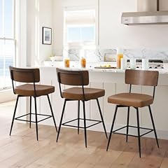 Bekrvio counter height for sale  Delivered anywhere in USA 