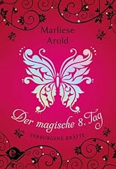 Magische tag verborgene gebraucht kaufen  Wird an jeden Ort in Deutschland
