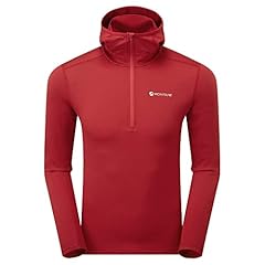 Montane men protium for sale  Delivered anywhere in USA 