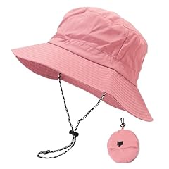 Fyting sonnenhut damen gebraucht kaufen  Wird an jeden Ort in Deutschland