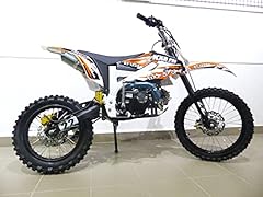 Parts dirtbike dirt gebraucht kaufen  Wird an jeden Ort in Deutschland