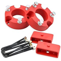 Leveling lift kit for sale  Delivered anywhere in USA 