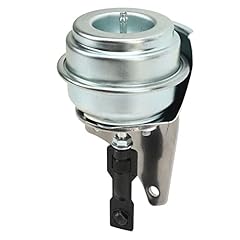 Fockety turbo wastegate d'occasion  Livré partout en France