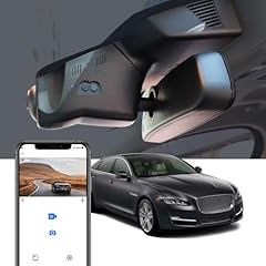 Fitcamx dashcam suitable for sale  Delivered anywhere in UK