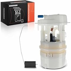 Pompe carburant compatible d'occasion Pompe carburant compatible d'occasion  Livré partout en France