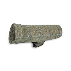 Walker hawkes derby for sale  Delivered anywhere in UK