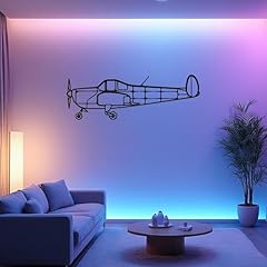 Ercoupe 415 airplane for sale  Delivered anywhere in USA 