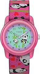 Timex orologio kid usato  Spedito ovunque in Italia 