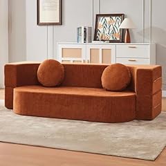 Faltbare kompressionsofa cama gebraucht kaufen  Wird an jeden Ort in Deutschland