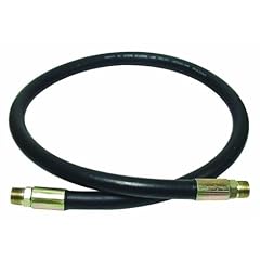 Apache 98398244 wire for sale  Delivered anywhere in USA 