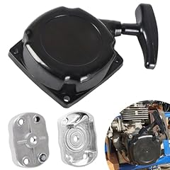 Recoil starter pull for sale  Delivered anywhere in USA 