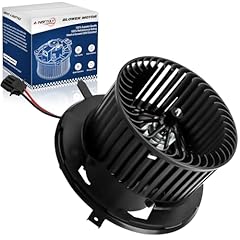 Blower motor fits for sale  Delivered anywhere in USA 