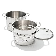 Oxo stainless steel for sale  Delivered anywhere in USA 