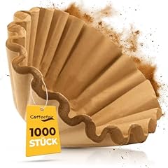 Coffeefair korbfilter bonamat gebraucht kaufen  Wird an jeden Ort in Deutschland