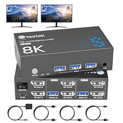 Hearvo 60hz kvm for sale  Delivered anywhere in USA 