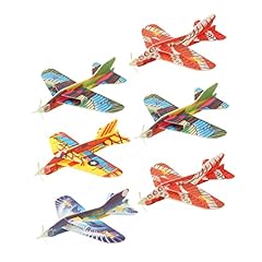 Vanzack avion jouet d'occasion  Livré partout en France