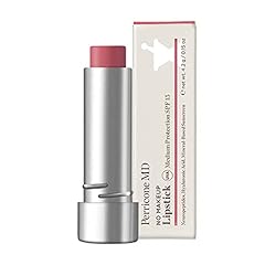 Perricone makeup lipstick for sale  Delivered anywhere in UK