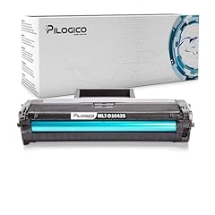 Pilogico toner compatibile usato  Spedito ovunque in Italia 