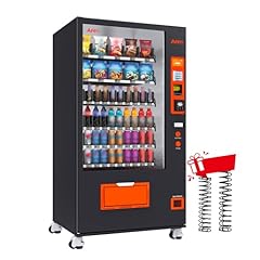 Afen refrigerated beverage for sale  Delivered anywhere in USA 