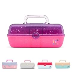 Caboodles pretty petite for sale  Delivered anywhere in USA 