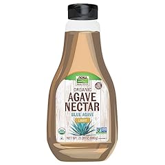 Foods certified organic for sale  Delivered anywhere in USA 