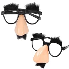 Disguise glasses pcs for sale  Delivered anywhere in UK