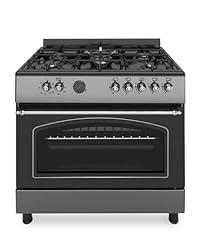 Ferre f9s50e7 mbl for sale  Delivered anywhere in UK