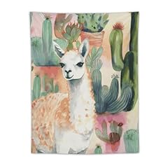 Qmnlkh vintage tapestry for sale  Delivered anywhere in USA 