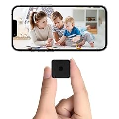 Livero mini spy for sale  Delivered anywhere in UK