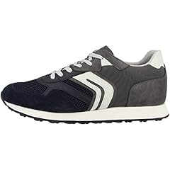 Geox vincit scarpe usato  Spedito ovunque in Italia 